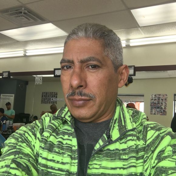 pedro29251965